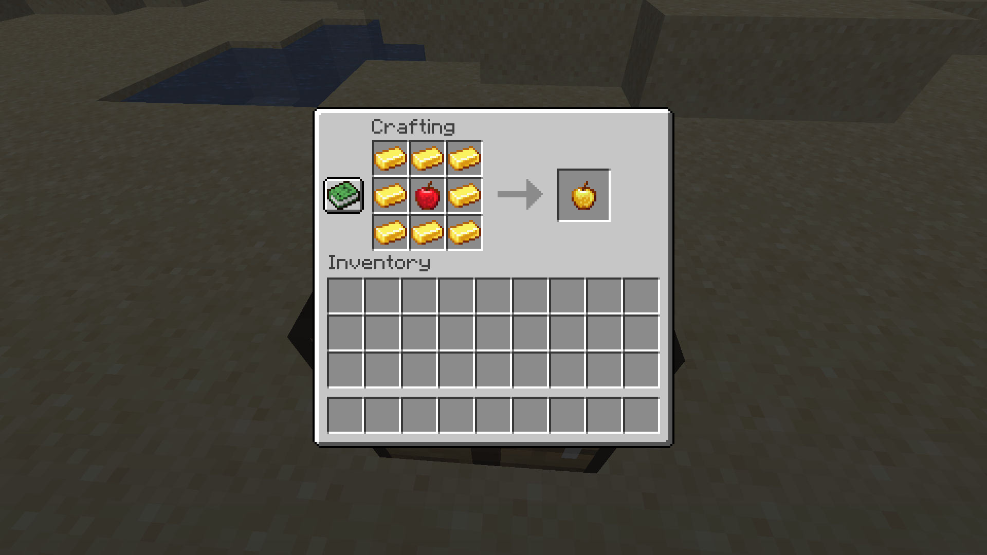 How to cure a zombie villager minecraft guide touch tap play
