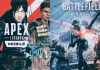 Apex Legends-Battlefield-TTP