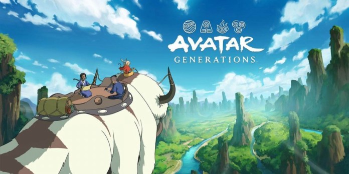 Avatar-Generations-APK-cover-TTP
