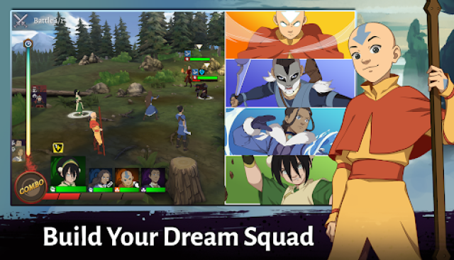 Avatar-Generations-TTP