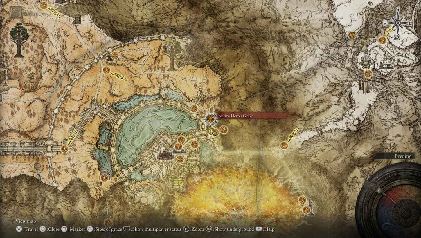 How to Beat Crucible Knight Duo in Elden Ring Boss Fight Guide