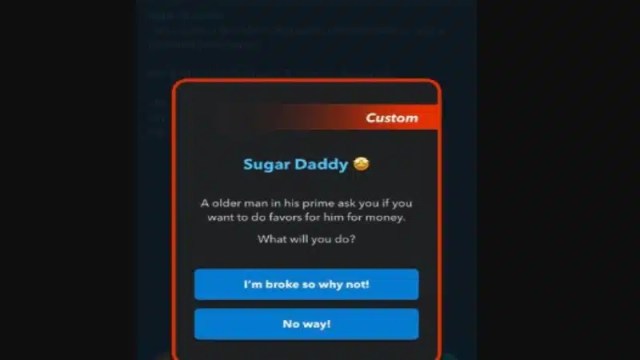 BitLife-sugar-daddy-TTP