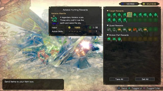 7 best Monster Hunter Rise mods to try right now - Touch, Tap, Play