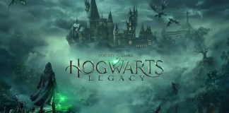 Hogwarts-Legacy-PC-Console-TTP