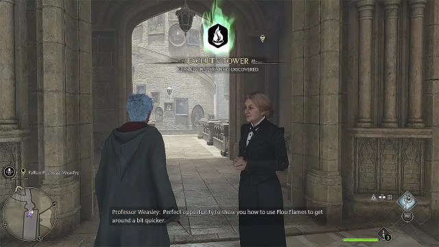 How-To-Fast-Travel-In-Hogwarts-Legacy-TTP