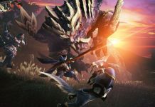 How to Level Up Hunter Rank Quickly in Monster Hunter Rise - Hunter Rank Unlock Guide