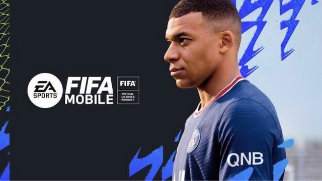 FIFA Mobile Mod Apk v18.0.06 (Unlimited Money) – Free Download