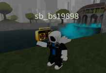 Roblox Music Codes and Song IDs