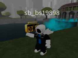 Roblox Music Codes and Song IDs