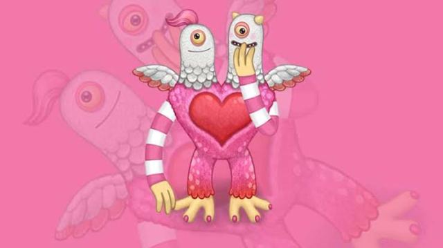 Schmoochle-in-My-Singing-Monsters-TTP