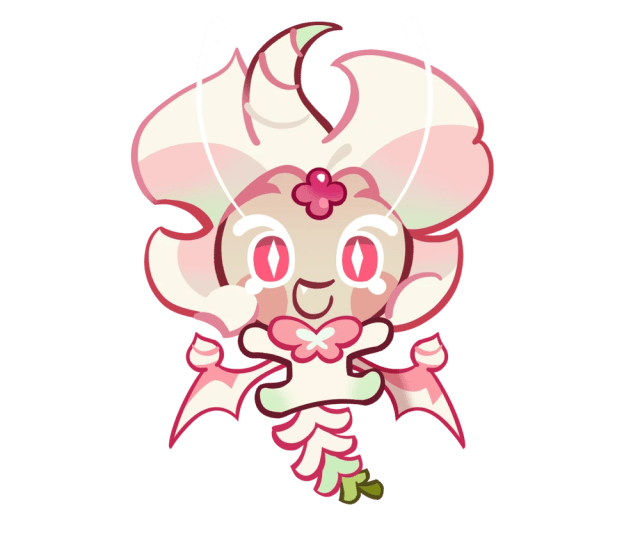 Best Cookies in Cookie Run Kingdom A Cookie Run Kingdom Tier List