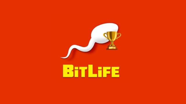 How to Live a “Perfect” Life in BitLife