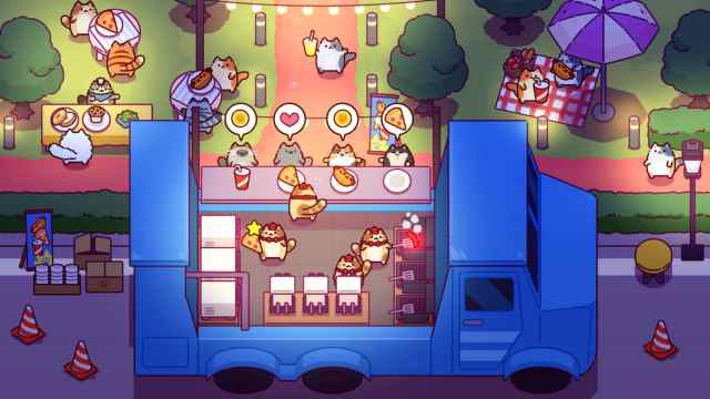 How to Get Gems Fast in Cat Snack Bar | Tips and Tricks
