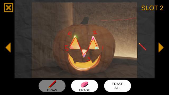 How to Beat Trace | Cool Math Games Guide - Touch, Tap, Play