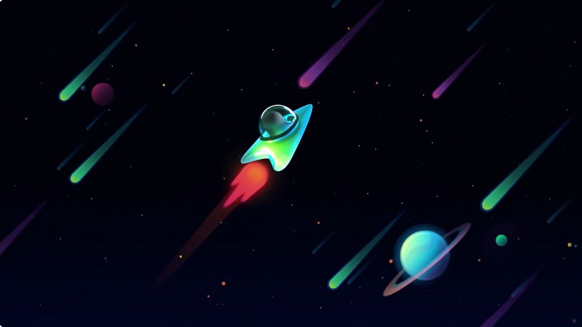 How to Play Games on Snapchat Touch, Tap, Play