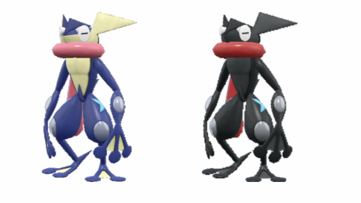 All Shiny Water Pok mon In Scarlet Violet Touch Tap Play all-shiny-water-pok-mon-in-scarlet-violet-touch-tap-play