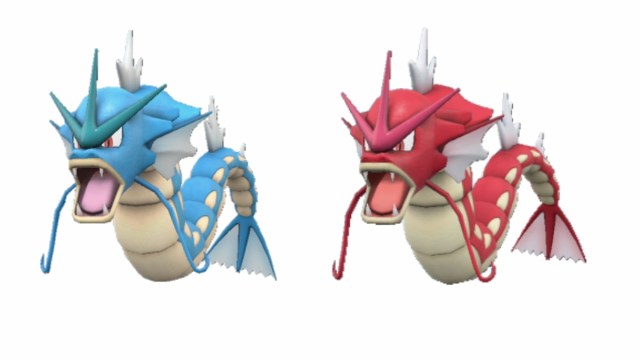 gyarados