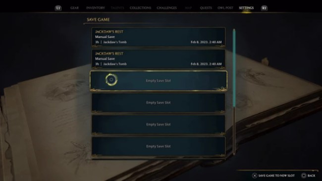 hogwarts-legacy-save-TTP