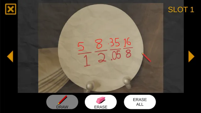 cool math games whole in wall/ crack : r/coolmathgames