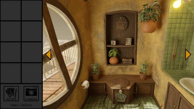 How to Beat Trace | Cool Math Games Guide - Touch, Tap, Play