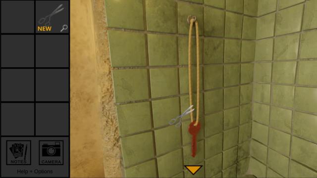 How to Beat Trace | Cool Math Games Guide - Touch, Tap, Play