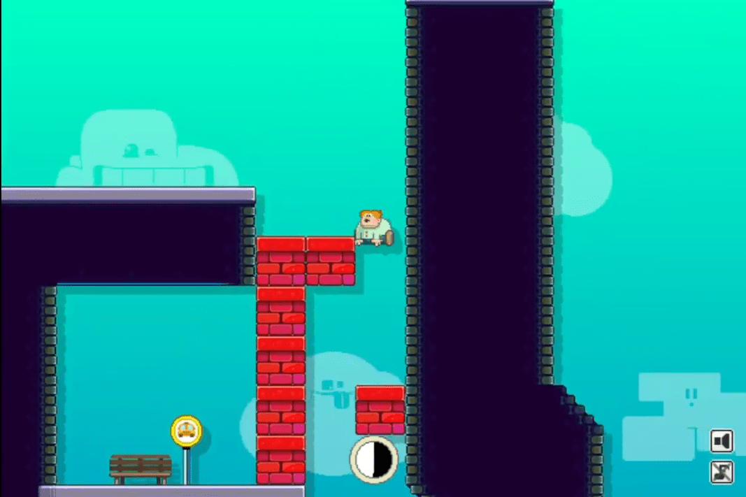 How to Beat 60 Second Burger Run Cool Math Games Guide Touch, Tap, Play