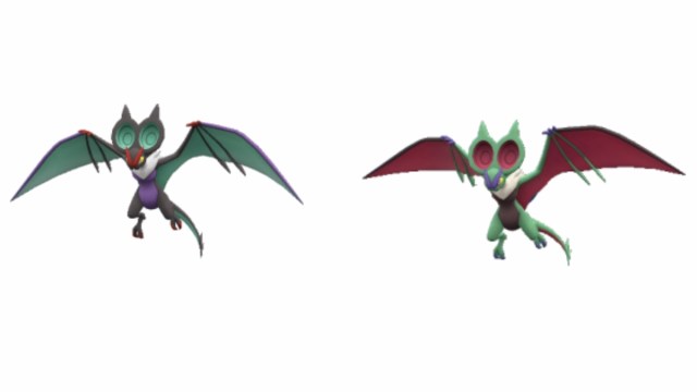 noivern-