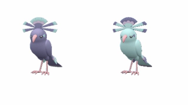 oricorio-sensu-