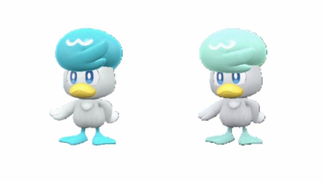 All Shiny Water Pok mon In Scarlet Violet Touch Tap Play all-shiny-water-pok-mon-in-scarlet-violet-touch-tap-play