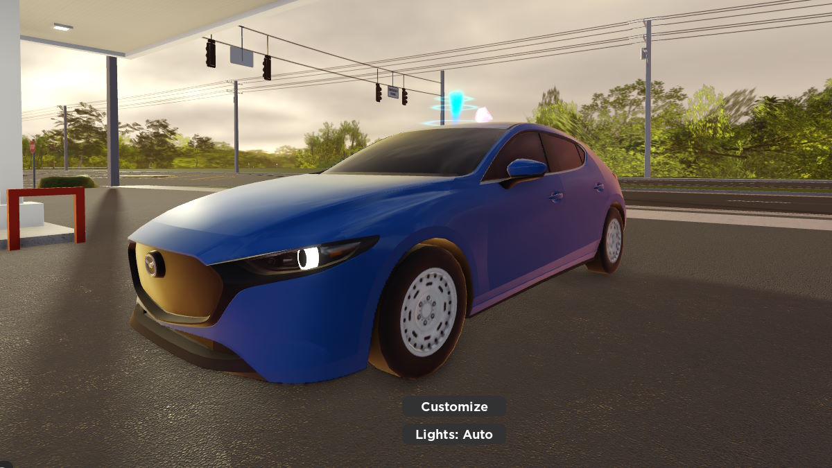 How to Get New Cars, Rims, and Body Kits in Roblox Southwest Florida Update