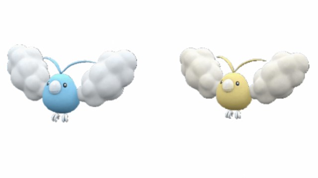 swablu-