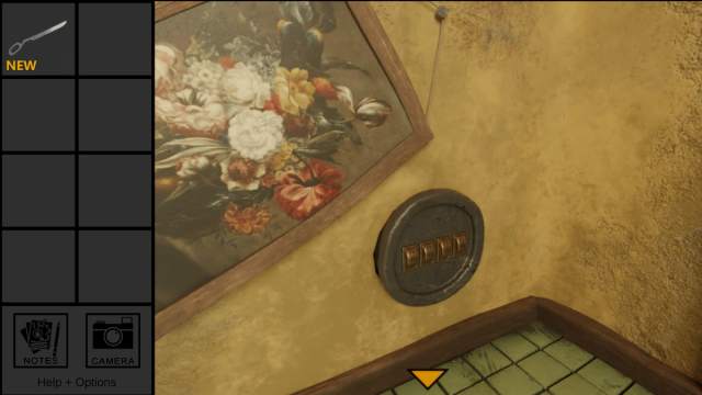 How to Beat Trace | Cool Math Games Guide - Touch, Tap, Play