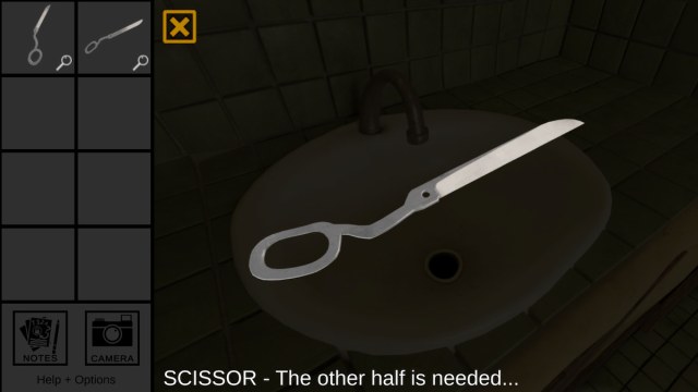 How to Beat Trace | Cool Math Games Guide - Touch, Tap, Play