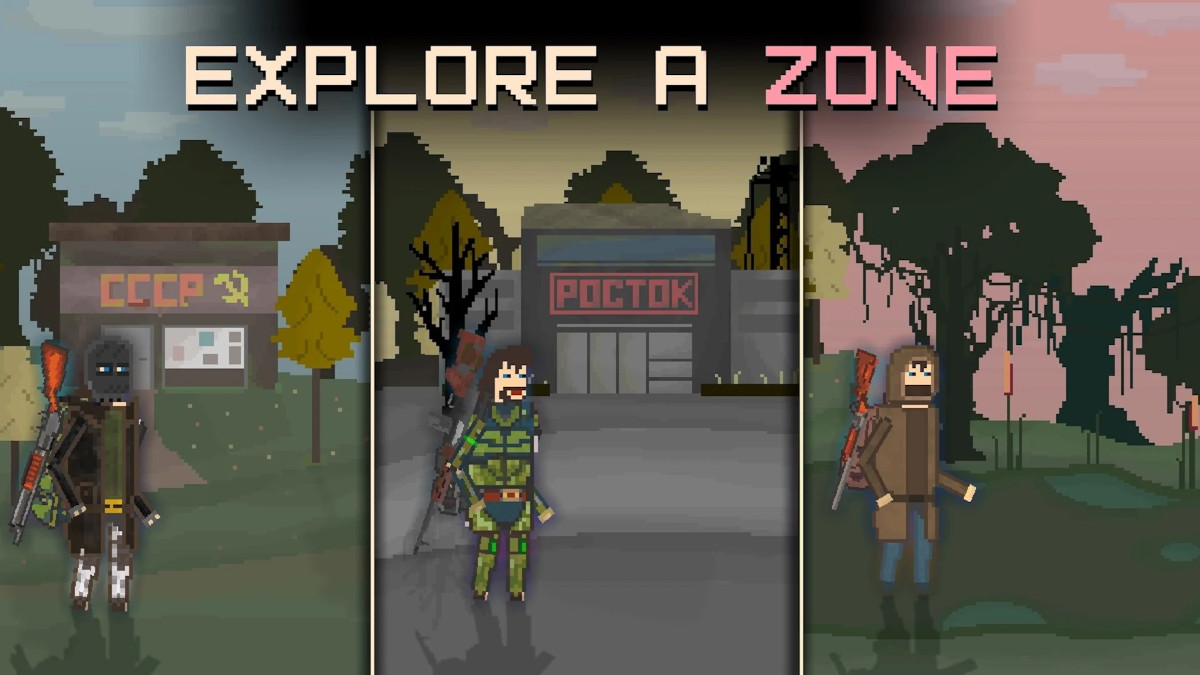 Pocket Zone Codes (February 2023) Touch, Tap, Play