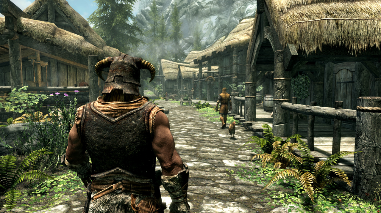 MODS FOR GAMES visual data 8