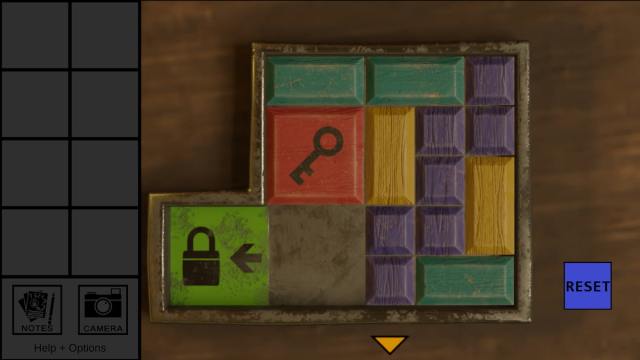 How to Beat Trace | Cool Math Games Guide - Touch, Tap, Play