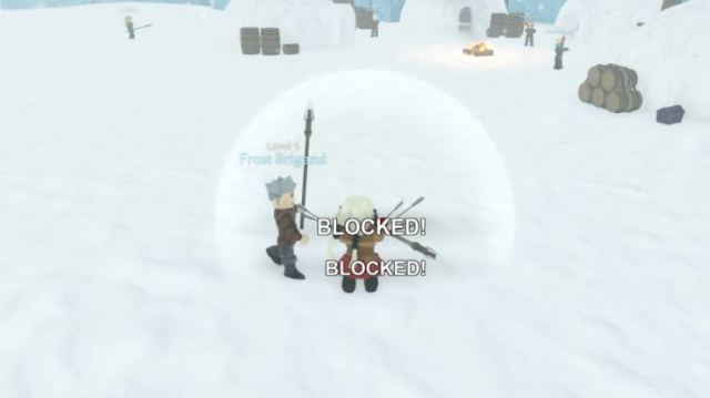 Roblox-Blocking-TTP