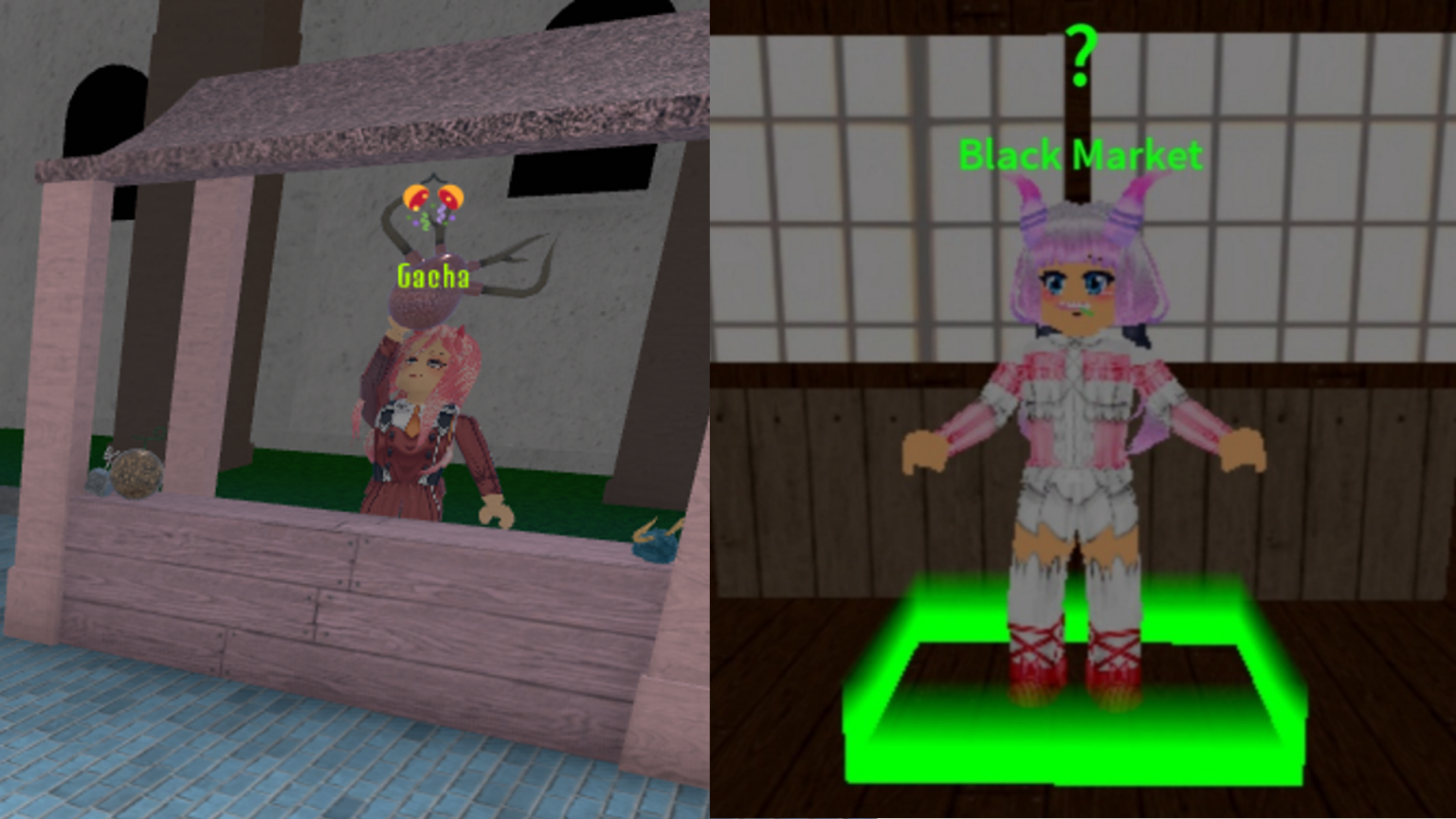 King Legacy How to Awaken Ice Fruit Touch, Tap, Play