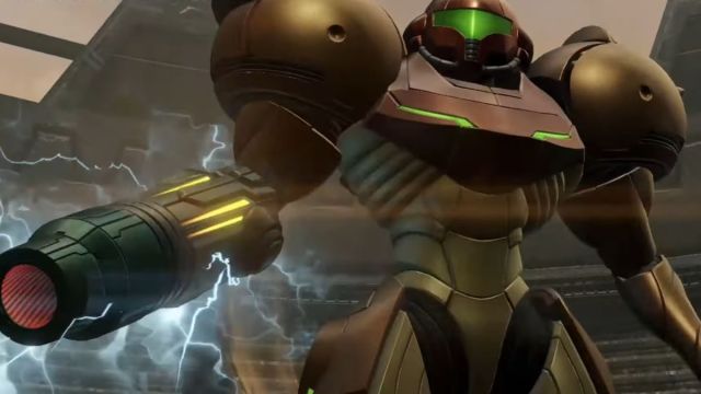 How to Get and Use Super Missiles in Metroid Prime Remastered