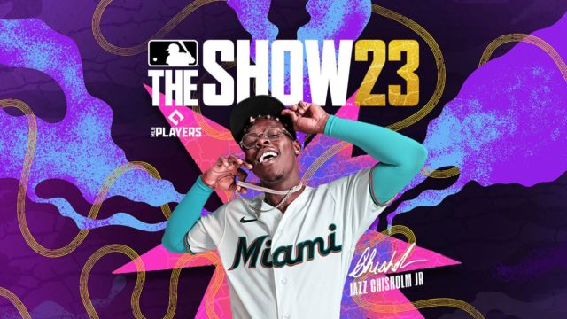 Who is the Cover Athlete for MLB The Show 23? Answered