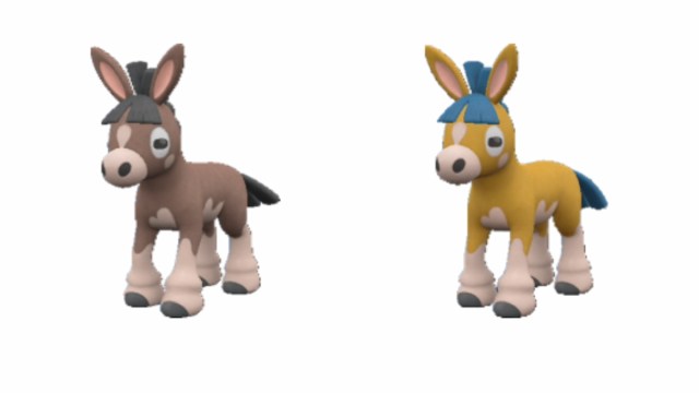 mudbray