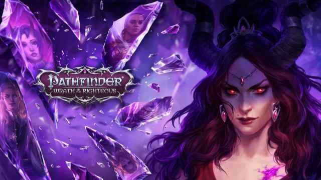 How to Romance Arueshalae in Pathfinder: Wrath of the Righteous – Guide