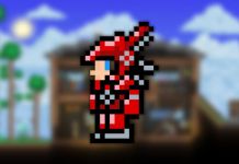 ​​How to Get Adamantite Armor in Terraria - Guide