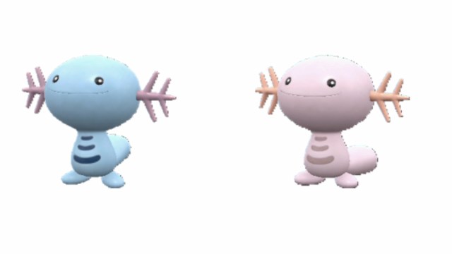 wooper-johtonian