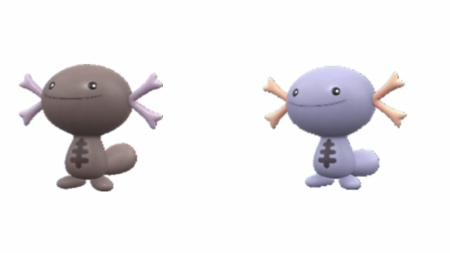wooper-paldean