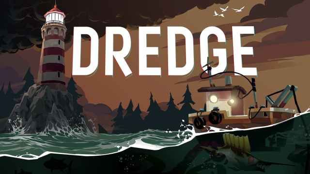 Best Engine Setup in Dredge – How to Get Faster