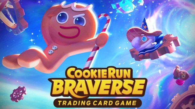 Cookie Run Braverse: Release Date, Platforms, Game Modes