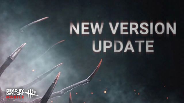 Dead by Daylight Mobile April 27 Update: Full Patch Notes Listed