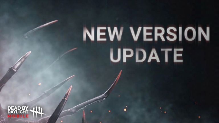 Dead by Daylight Mobile April 27 Update: Full Patch Notes Listed ...