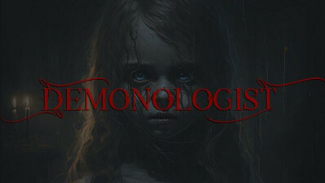 Demonologist Beginners Tips and Tricks for How to Survive